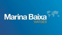 Viatges-Marina-Baixa